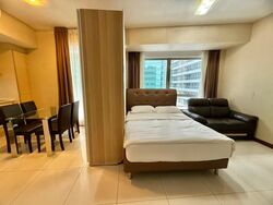 The Sail @ Marina Bay (D1), Apartment #556512891